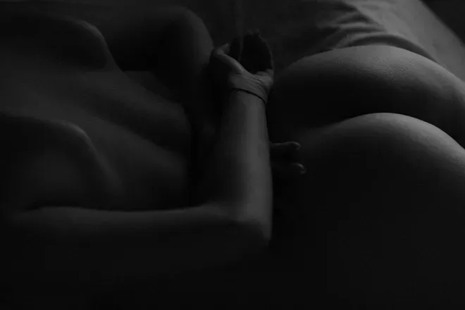 OnlyFans cuenta tantsui header 2