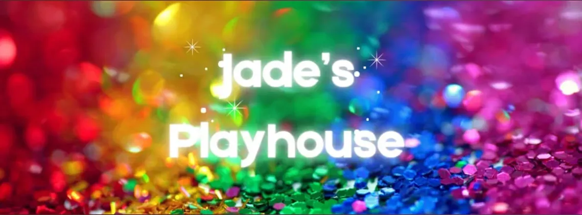 OnlyFans cuenta sexyjadedrose header 2