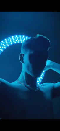 OnlyFans cuenta rhys_jones header 2