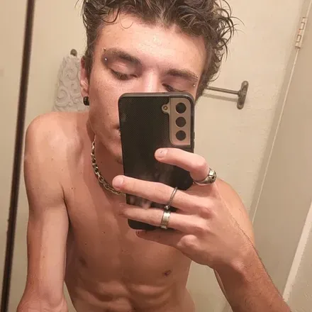OnlyFans cuenta yami_rinn avatar 1