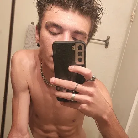 OnlyFans de yami_rinn