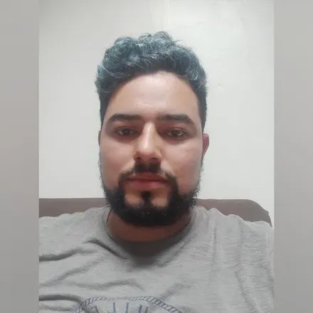 OnlyFans cuenta david_96 avatar 1