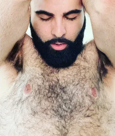OnlyFans cuenta furryfvck avatar 1