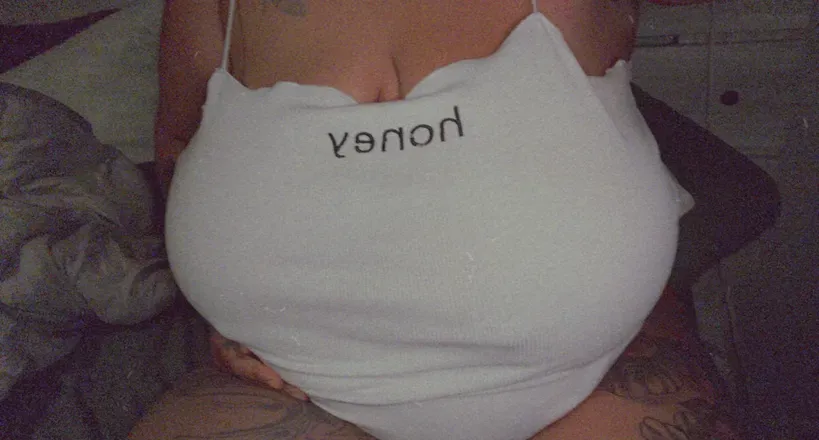 OnlyFans cuenta desiredloveee avatar 1
