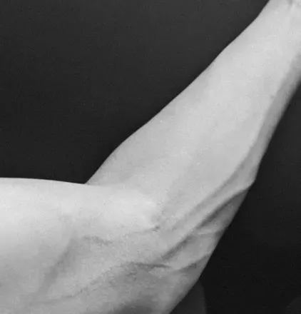 OnlyFans cuenta soymeaxxx header 2