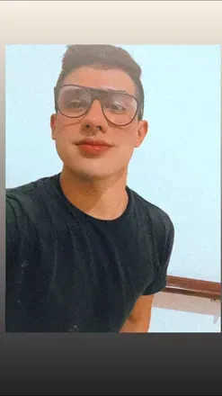 OnlyFans cuenta kingjames159 avatar 1