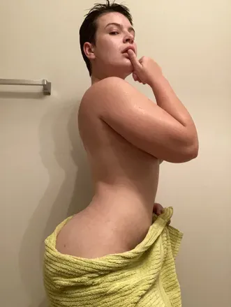 OnlyFans cuenta kingpinpeach avatar 1