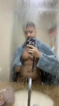 OnlyFans cuenta bernardogaels header 2