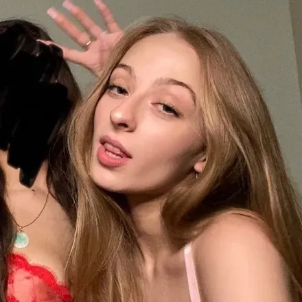 OnlyFans cuenta tastytaylorx avatar 1