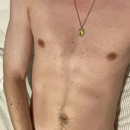 OnlyFans cuenta xxxeliot avatar 1