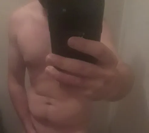 OnlyFans cuenta geauxfaux header 2