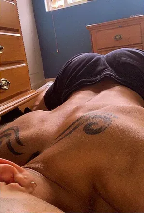 OnlyFans cuenta xxbabychulo header 1