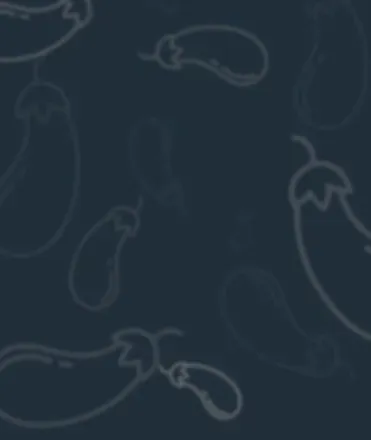 OnlyFans cuenta paleonly header 2