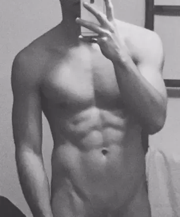 OnlyFans cuenta s_julian avatar 1