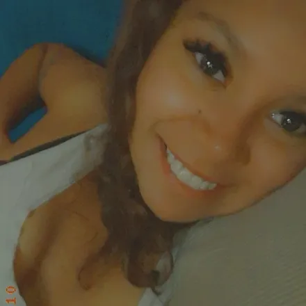 OnlyFans account  angiecarlo2012 header 2