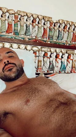 OnlyFans cuenta andreanonne94 header 2