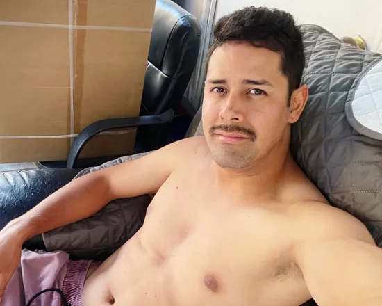 OnlyFans cuenta vonduth header 2