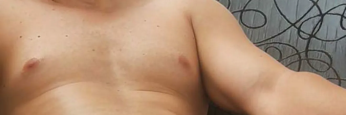 OnlyFans cuenta igorbr29186092 header 2