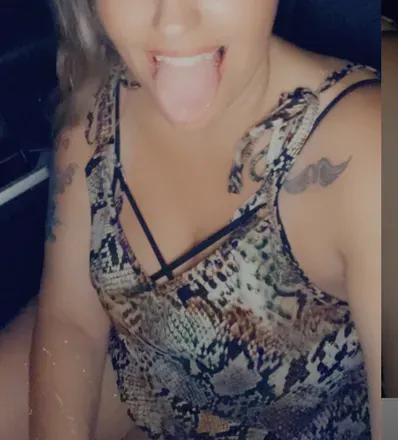 OnlyFans account  assbouncer avatar 1