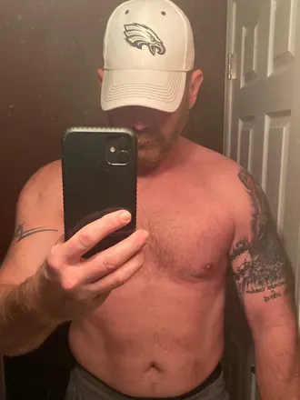 OnlyFans cuenta terriblesniper avatar 1