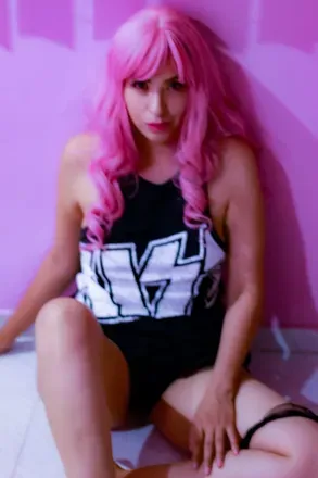 OnlyFans cuenta fridacast avatar 1