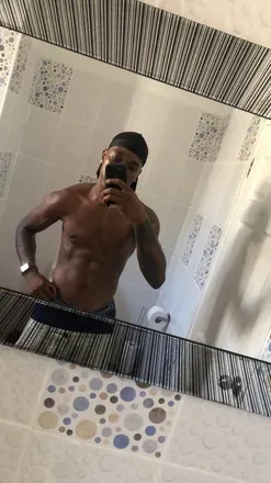 OnlyFans cuenta staminadaddy18 avatar 1