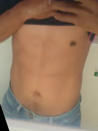 OnlyFans cuenta lex.luna9 avatar 1