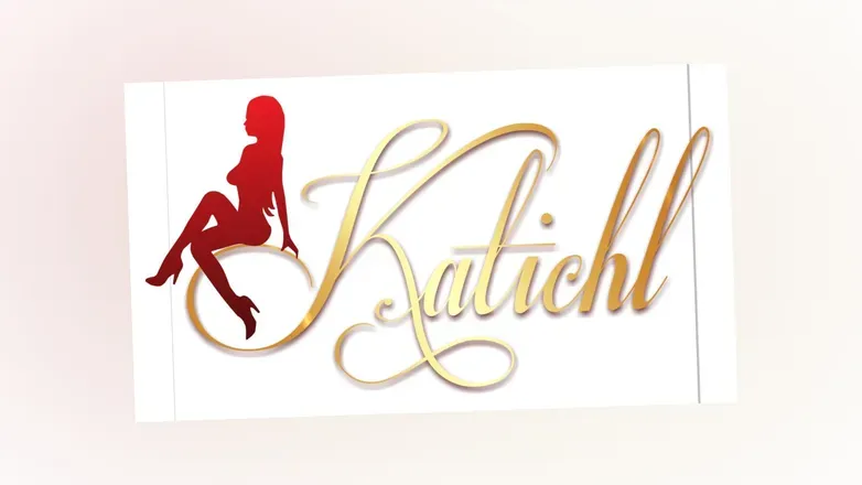 OnlyFans cuenta katichl header 2