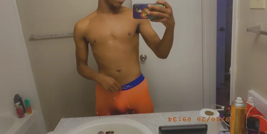OnlyFans cuenta romeleii header 2