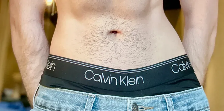 OnlyFans cuenta just_dean99 header 2