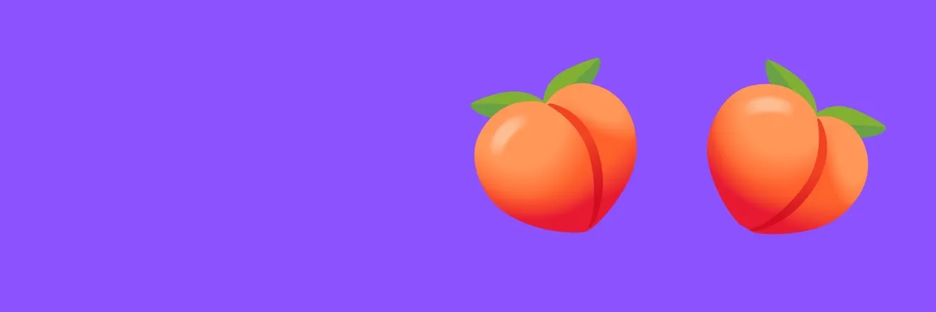 OnlyFans cuenta hungry.friends header 2