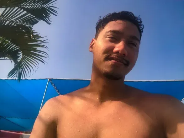 OnlyFans cuenta feikol avatar 1