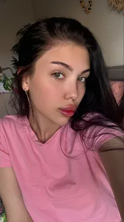 OnlyFans cuenta keti.lion avatar 1