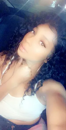 OnlyFans account  butter_027 header 2