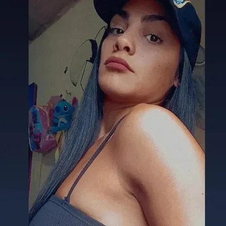 OnlyFans cuenta tumorochacandete avatar 1