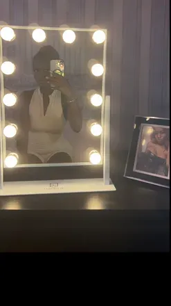 OnlyFans cuenta vanycbaby avatar 1