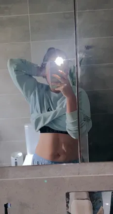 OnlyFans cuenta laurenrose24 avatar 1