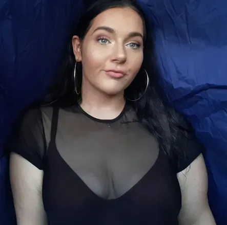 OnlyFans cuenta p3achymisty avatar 1