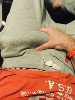 OnlyFans cuenta ivanbiggun header 2