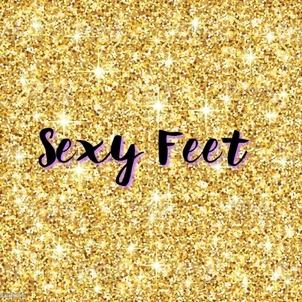 OnlyFans cuenta sexyfeeet132 header 2