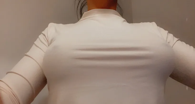 OnlyFans cuenta jollie69 header 2
