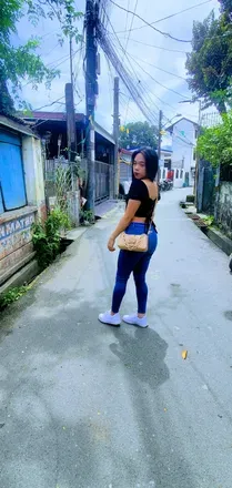 OnlyFans cuenta ladyboyj avatar 1