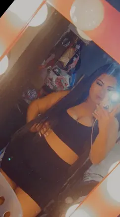 OnlyFans cuenta ohmaryyyyy avatar 1