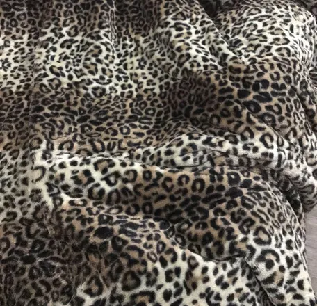 OnlyFans cuenta itsbrittnibitchxo header 2