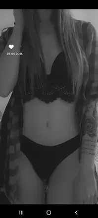 OnlyFans cuenta queenofyours avatar 1
