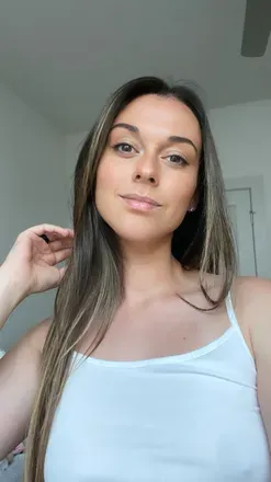 OnlyFans cuenta taylarael avatar 1