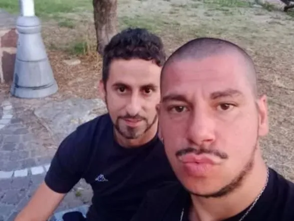 OnlyFans cuenta sicilianoporco previous_headers_1 3