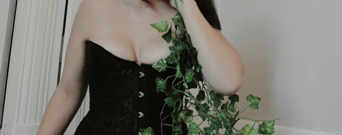 OnlyFans cuenta antoniazarov avatar 1