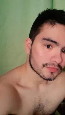 OnlyFans cuenta alexanderc1 avatar 1