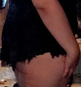 OnlyFans cuenta u206736585 header 2